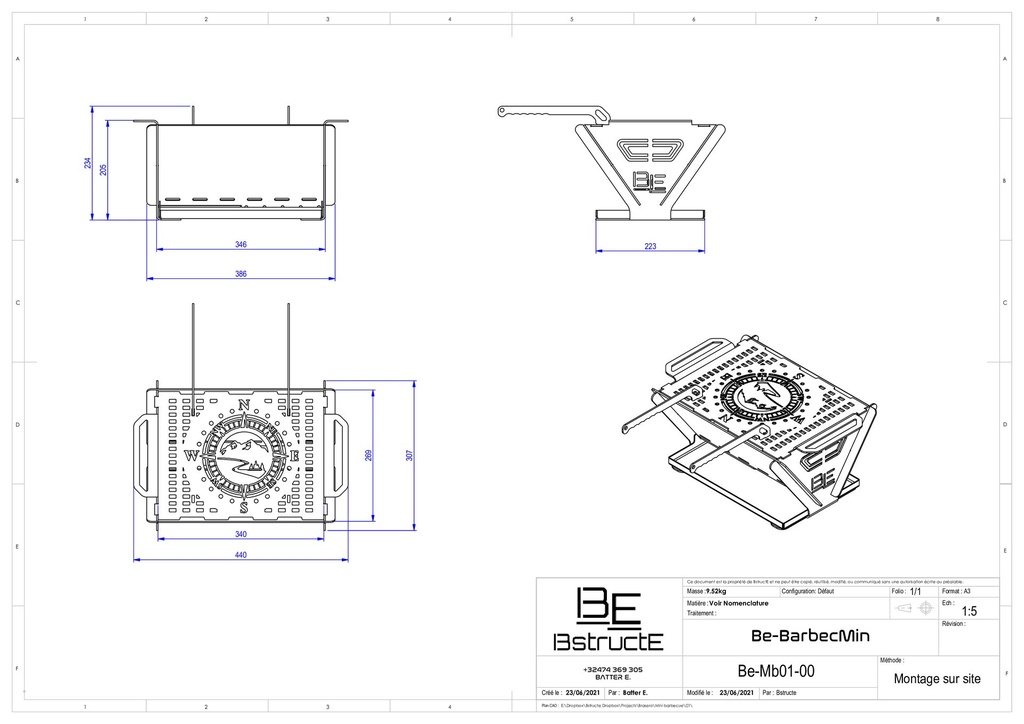 Be-Mb01-00.jpg