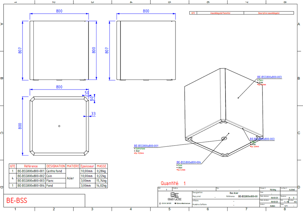 Bac 800x800