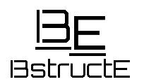 BstructE